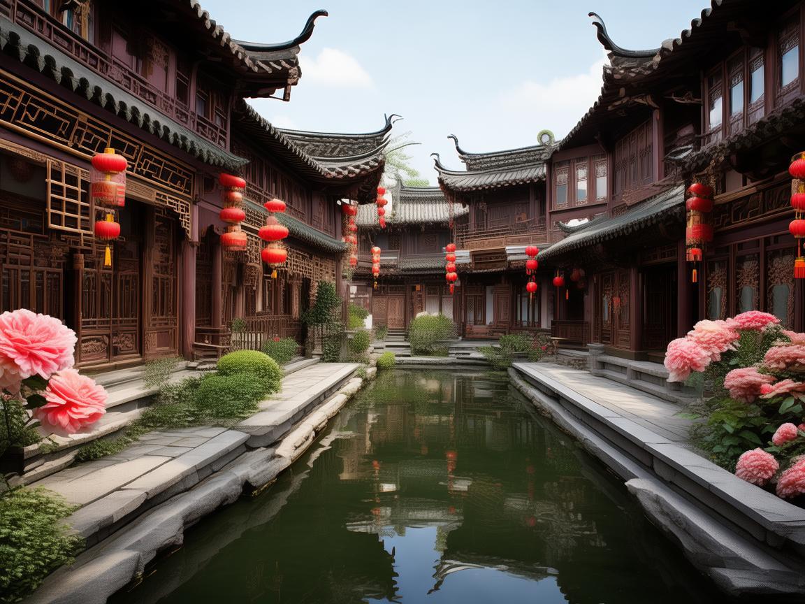 玖玺府是什么物业？