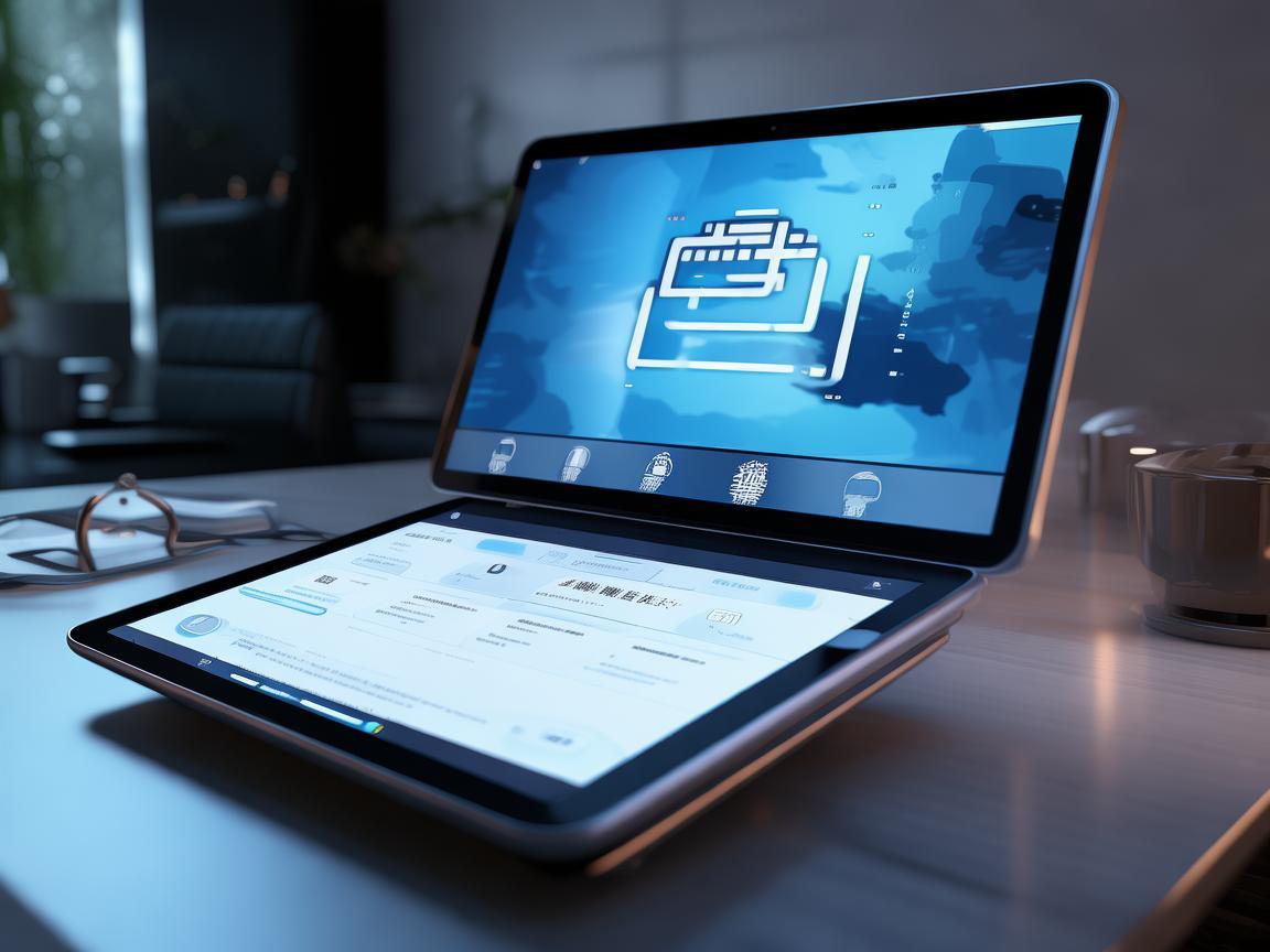 保利物业用什么app？