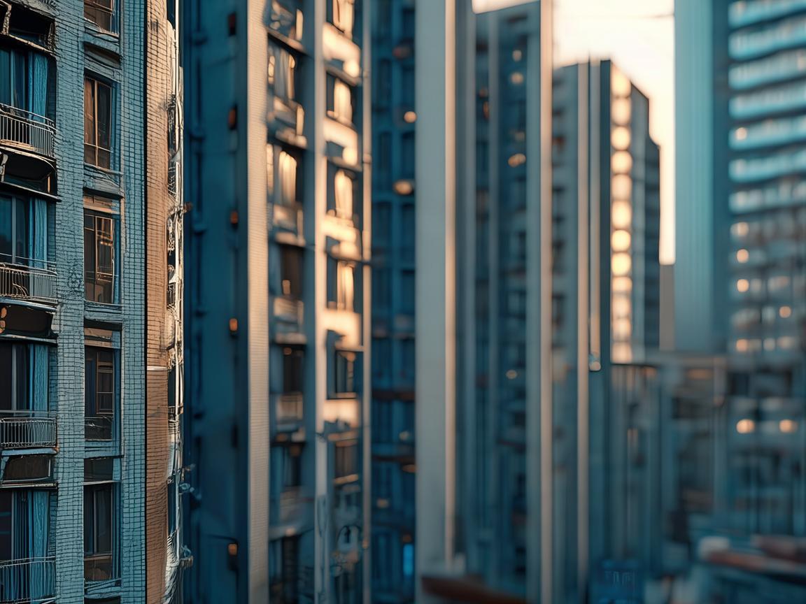 哈尔滨物业费会收滞纳金吗？