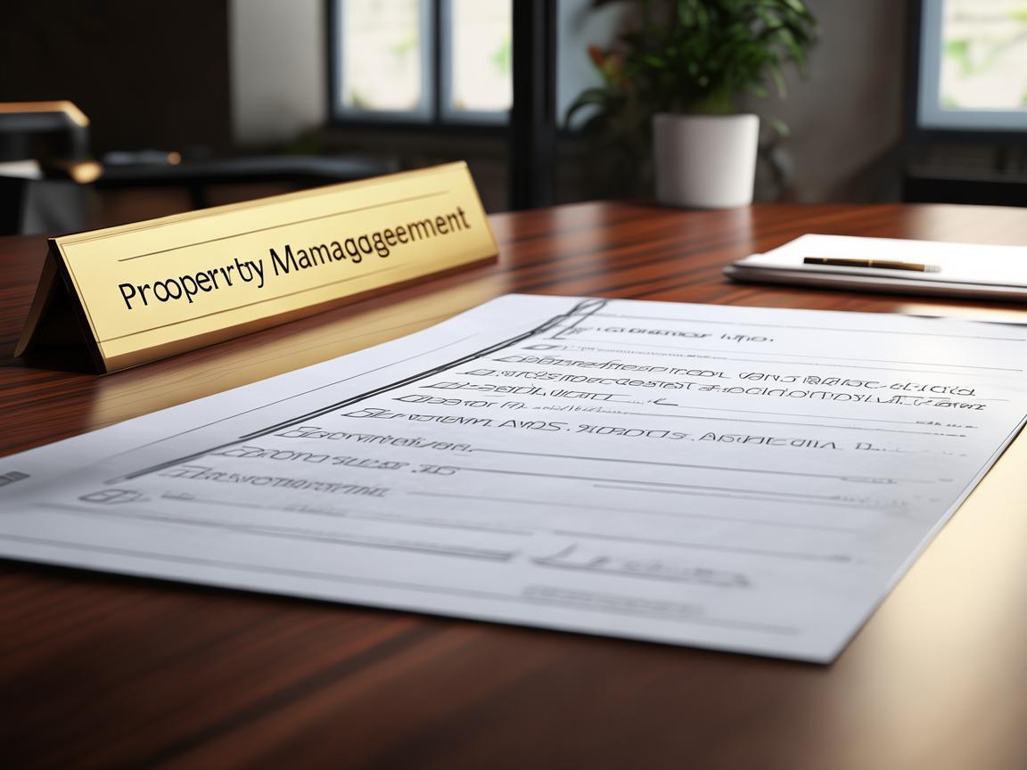 到物业开户需要带什么资料？