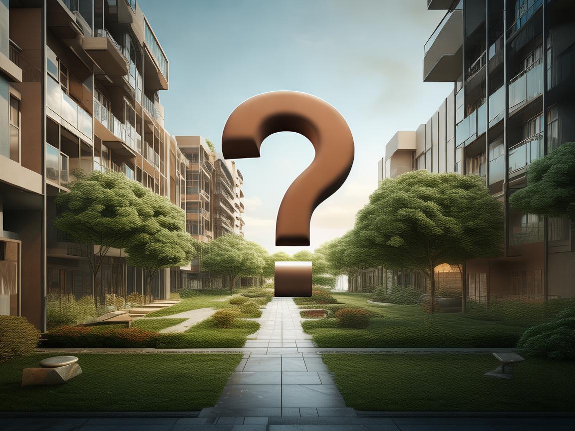 小区物业费凭什么收取？
