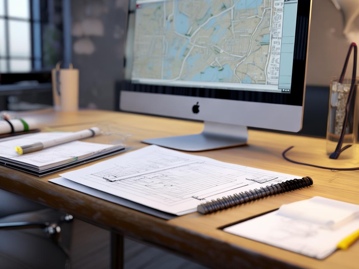 物业信息部专员是什么？