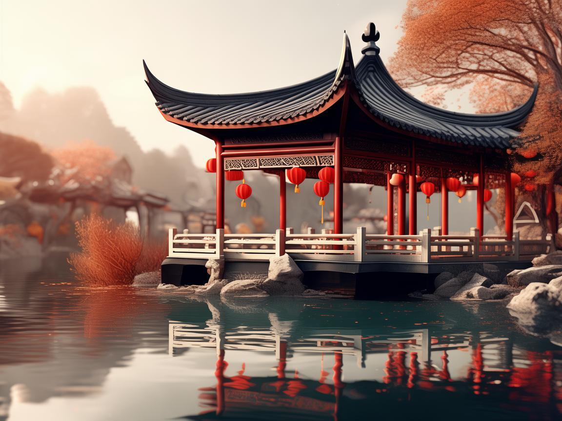 悦湖阁物业可靠吗？