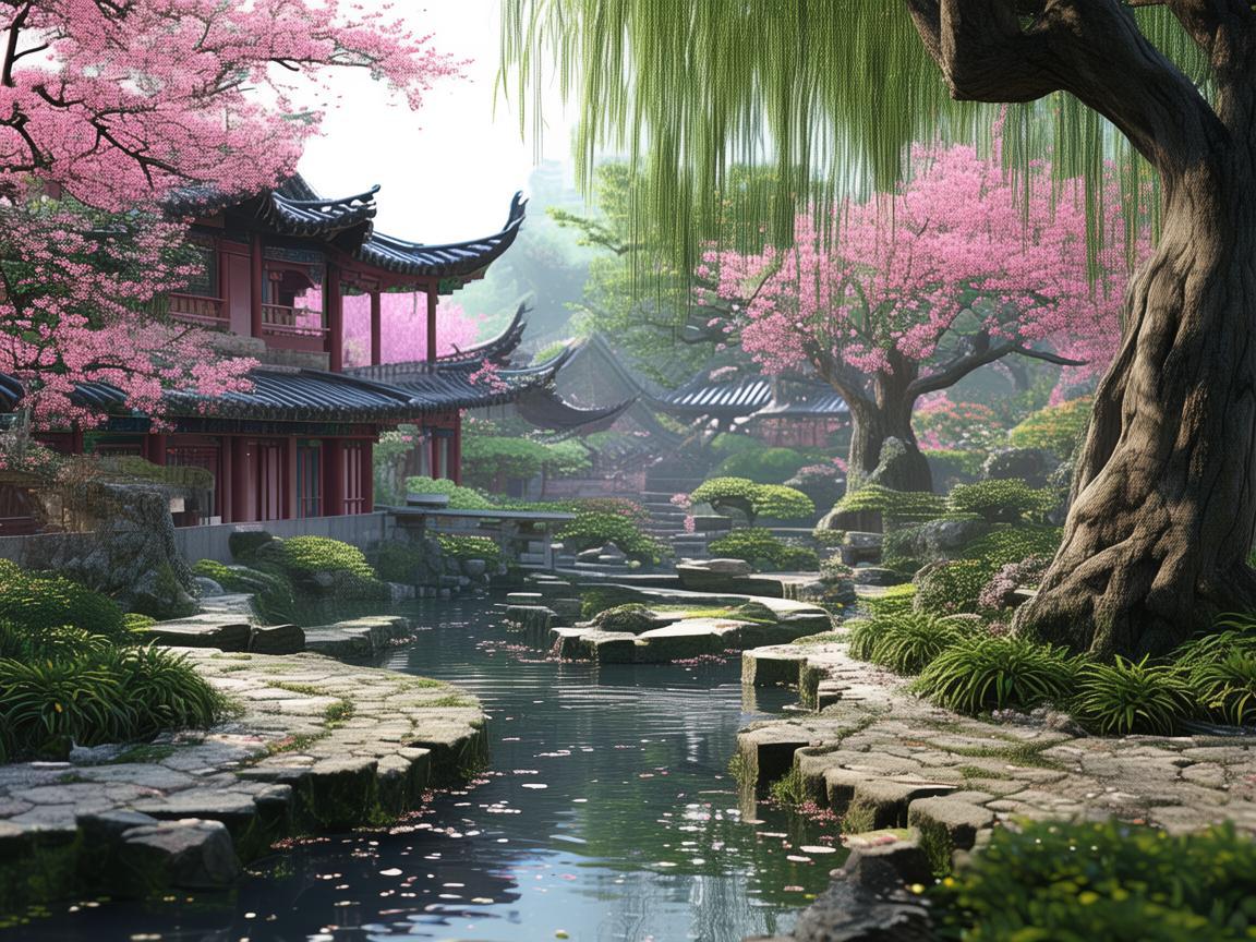 锦江苑物业真的可靠吗？