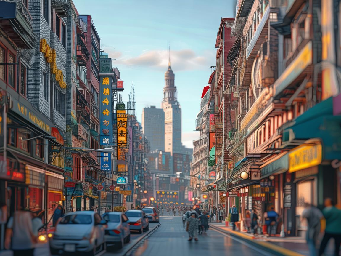 武汉一品物业究竟在什么地方？