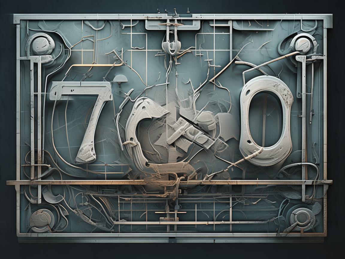 物业7080究竟是什么意思？