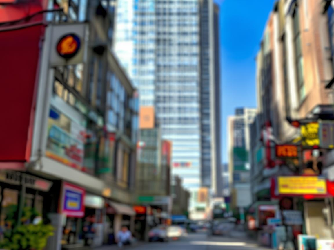 物业能查租户信息吗？