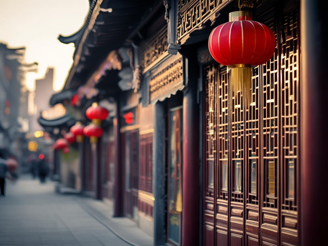 北京物业出租收费合理吗？