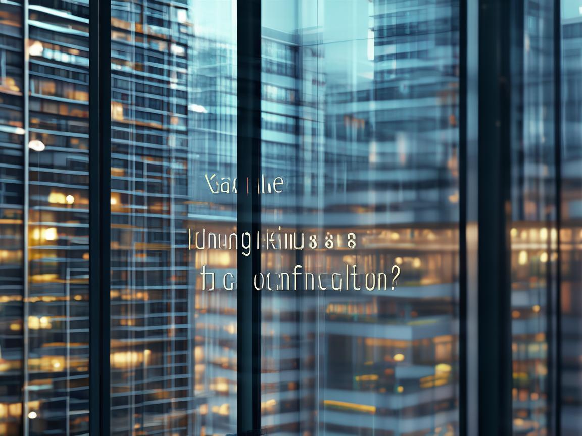物业可以看到小区户主信息吗？