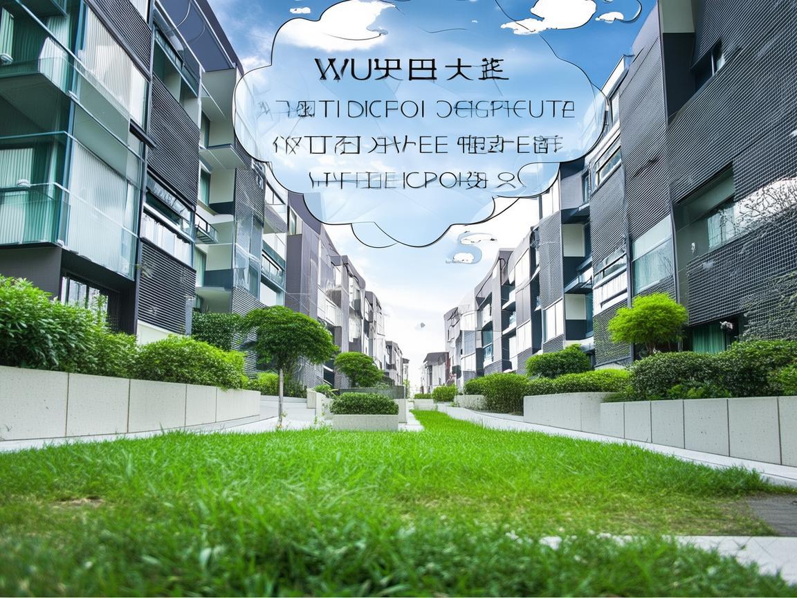 小区内跳楼物业需要赔付吗？