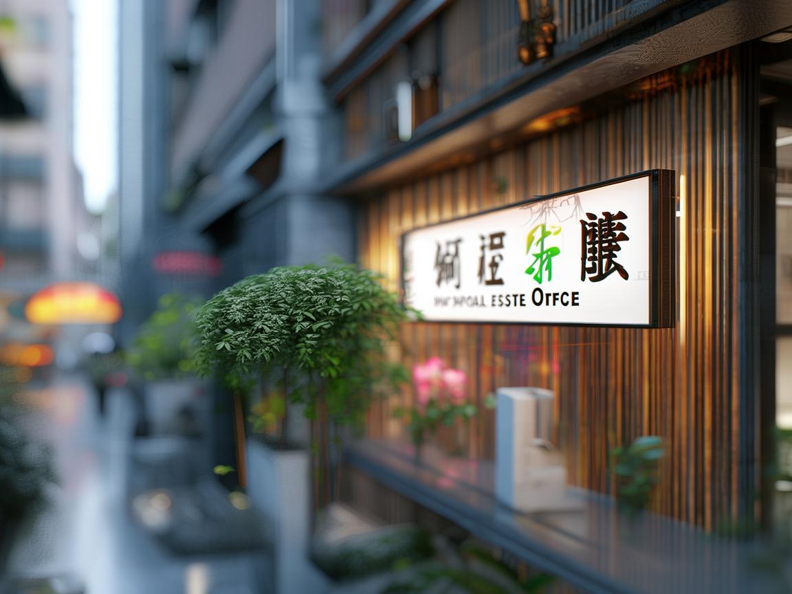 珠海物业主任好招吗？