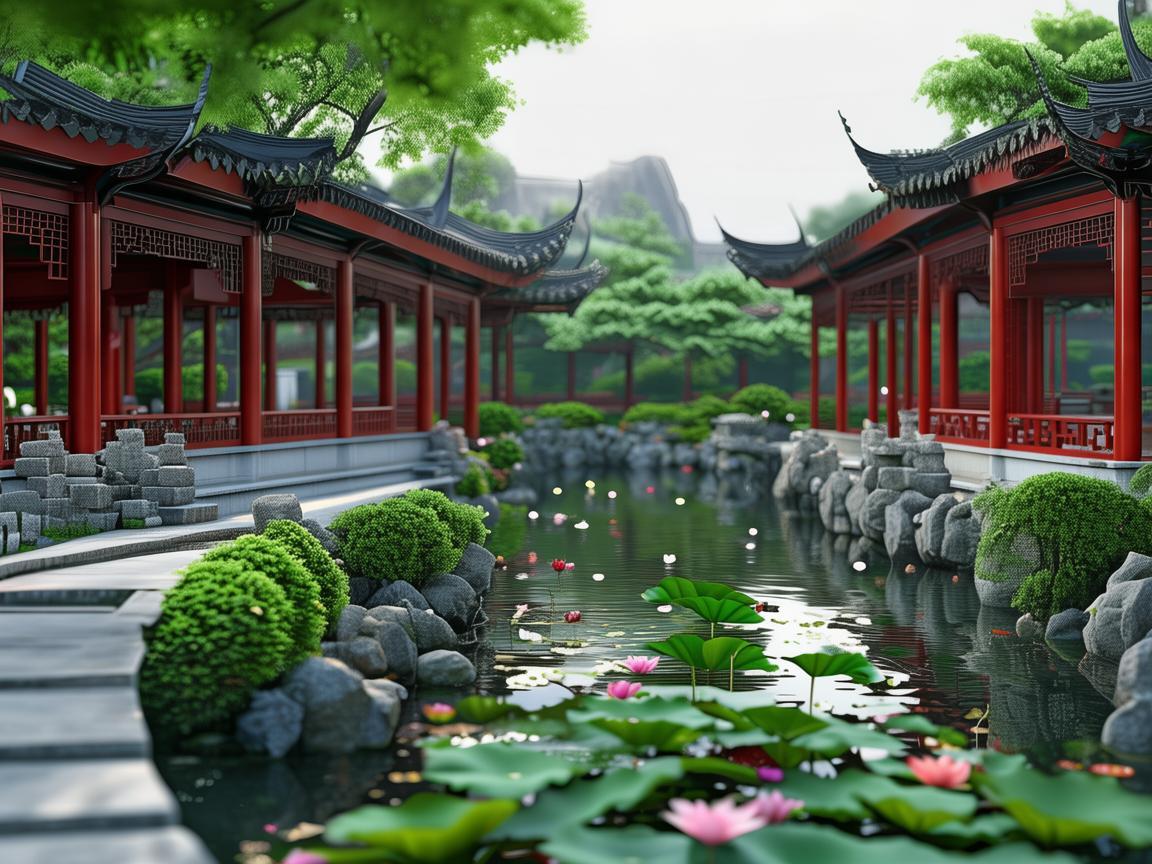 无锡田基浜究竟是什么物业在管理？
