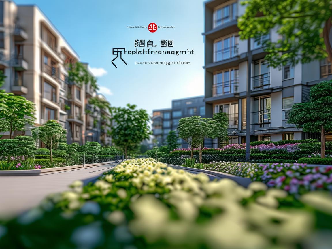 天庆物业管理标准究竟是什么？
