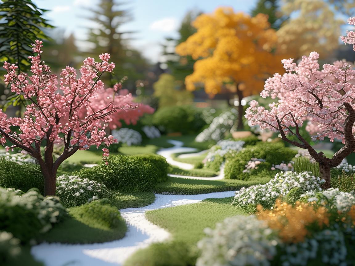 四季花城究竟是什么物业公司？