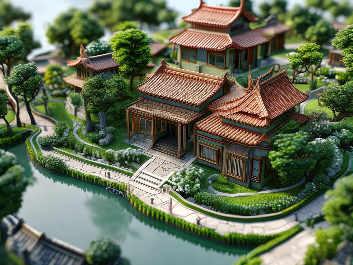 赵家基物业真的值得购买吗？