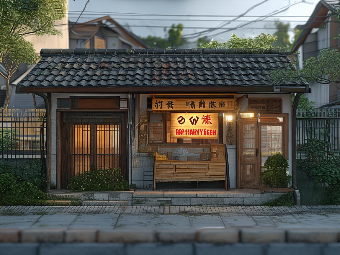 住宅商铺7元物业费贵吗？