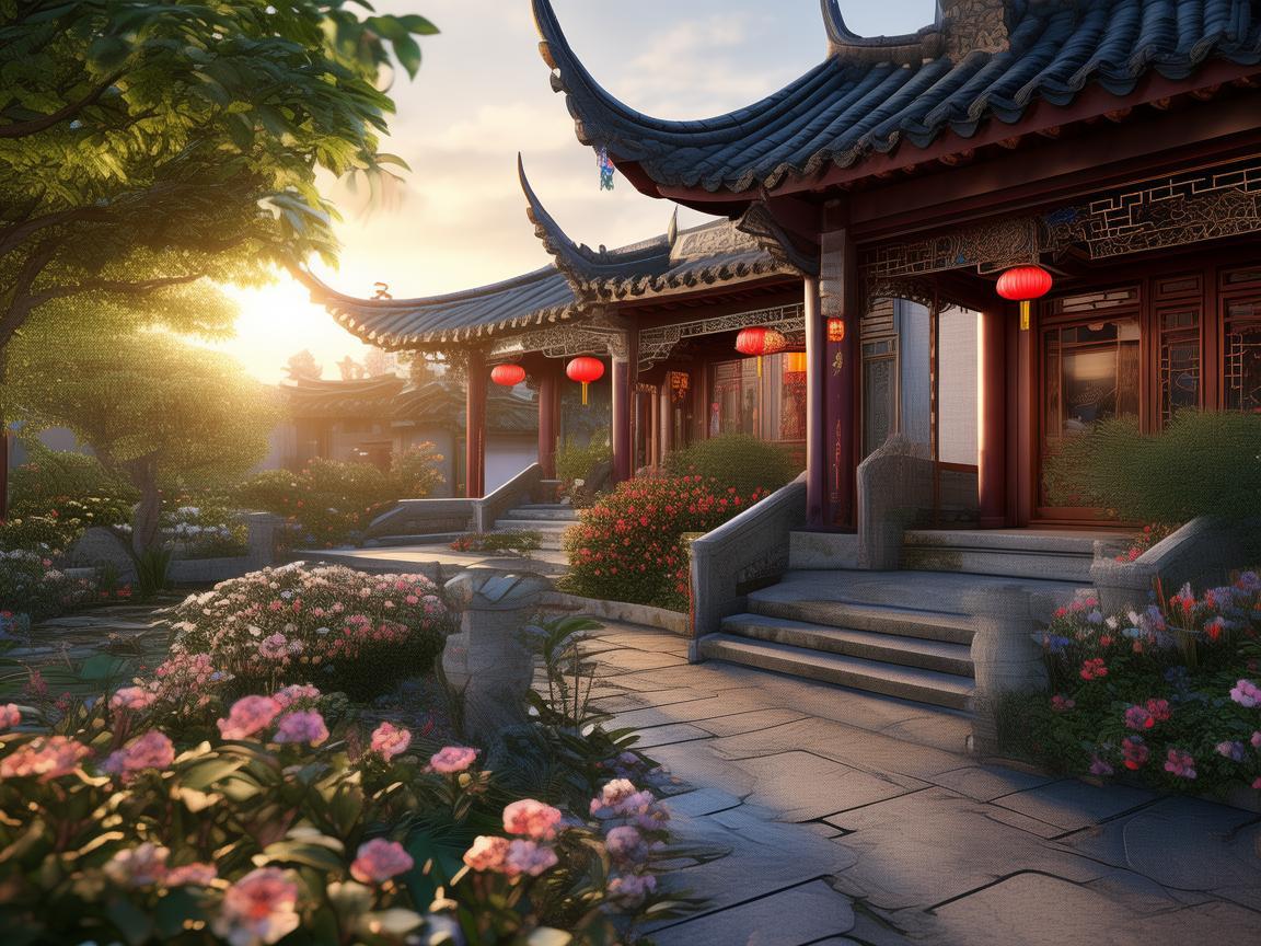 桐乡物业托管会收费吗？