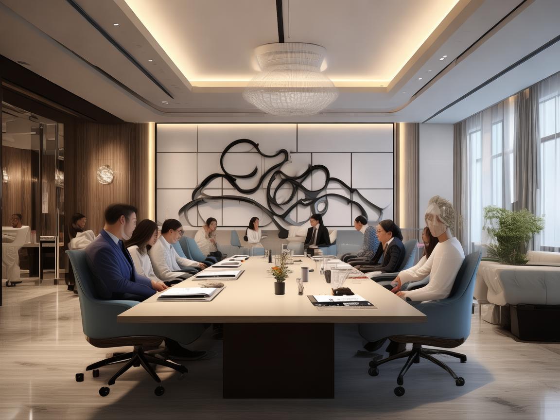 深圳小区物业托管会收费吗？