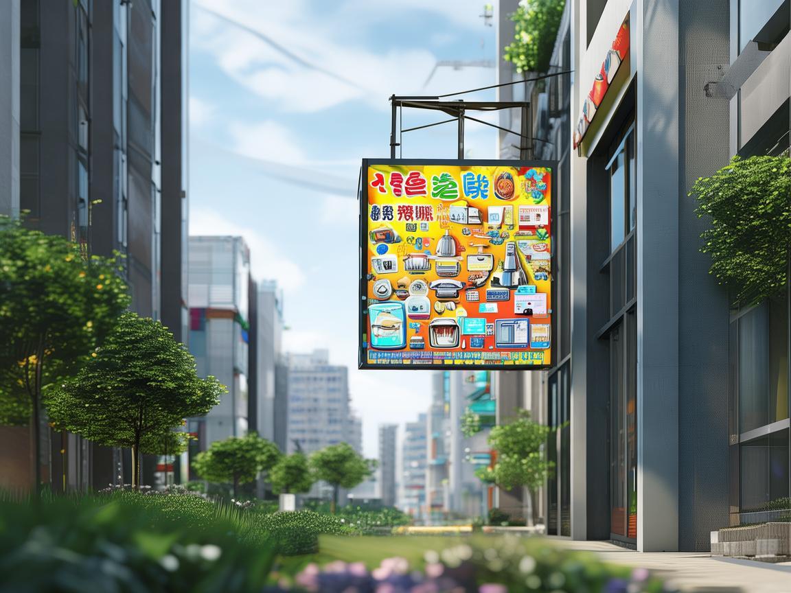 中海物业费缴纳有什么赠品呢？