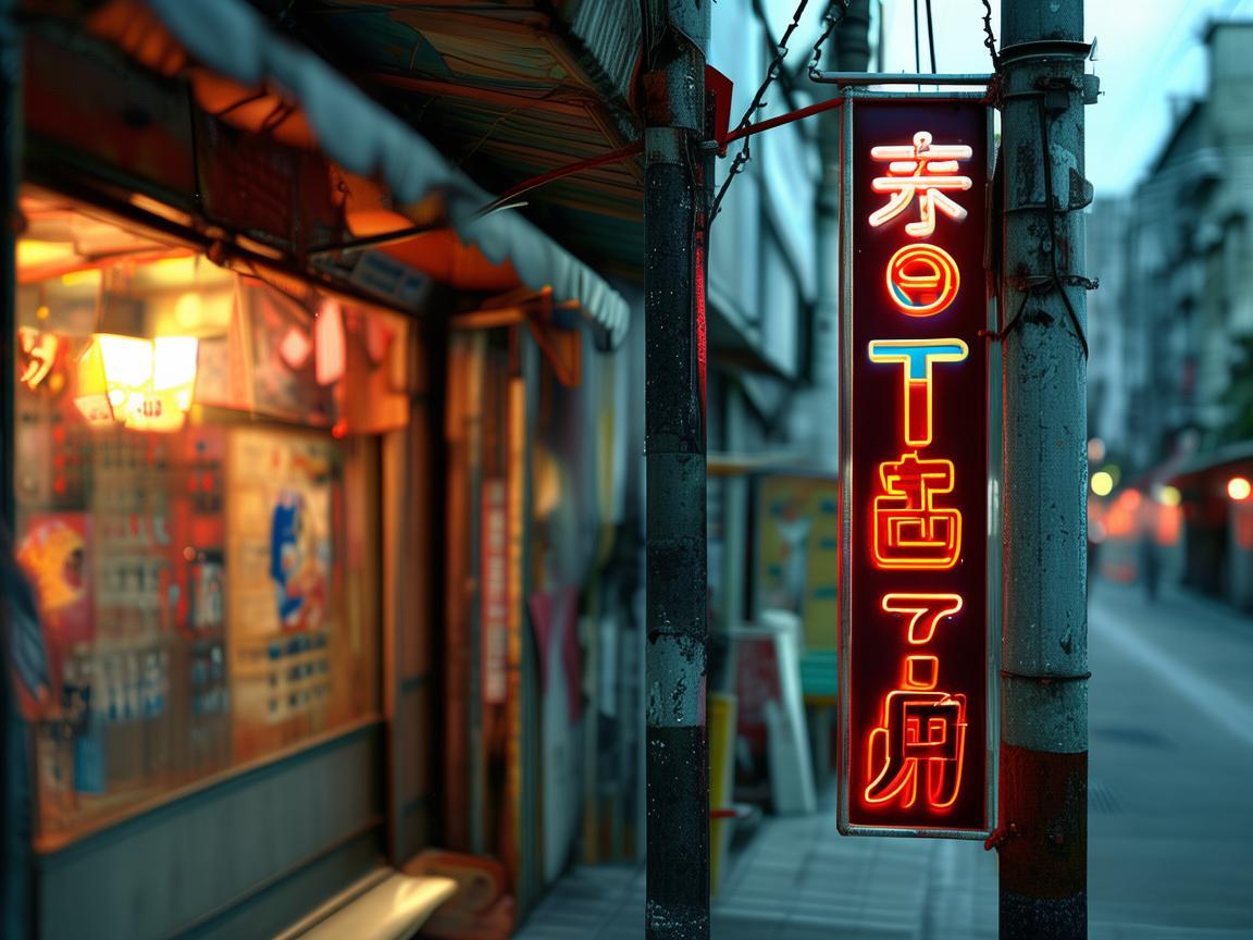 商户给物业充电违法吗？