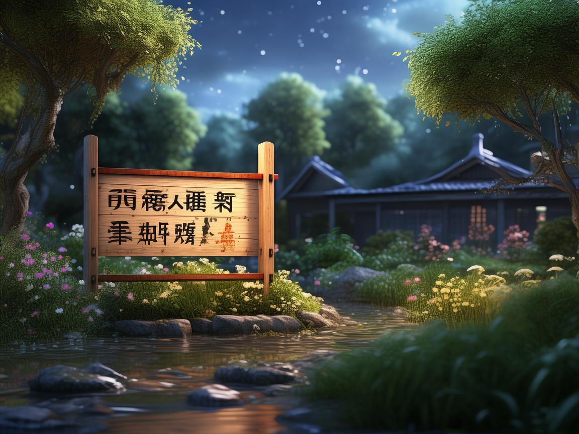 灵宝明珠物业正在招工吗？