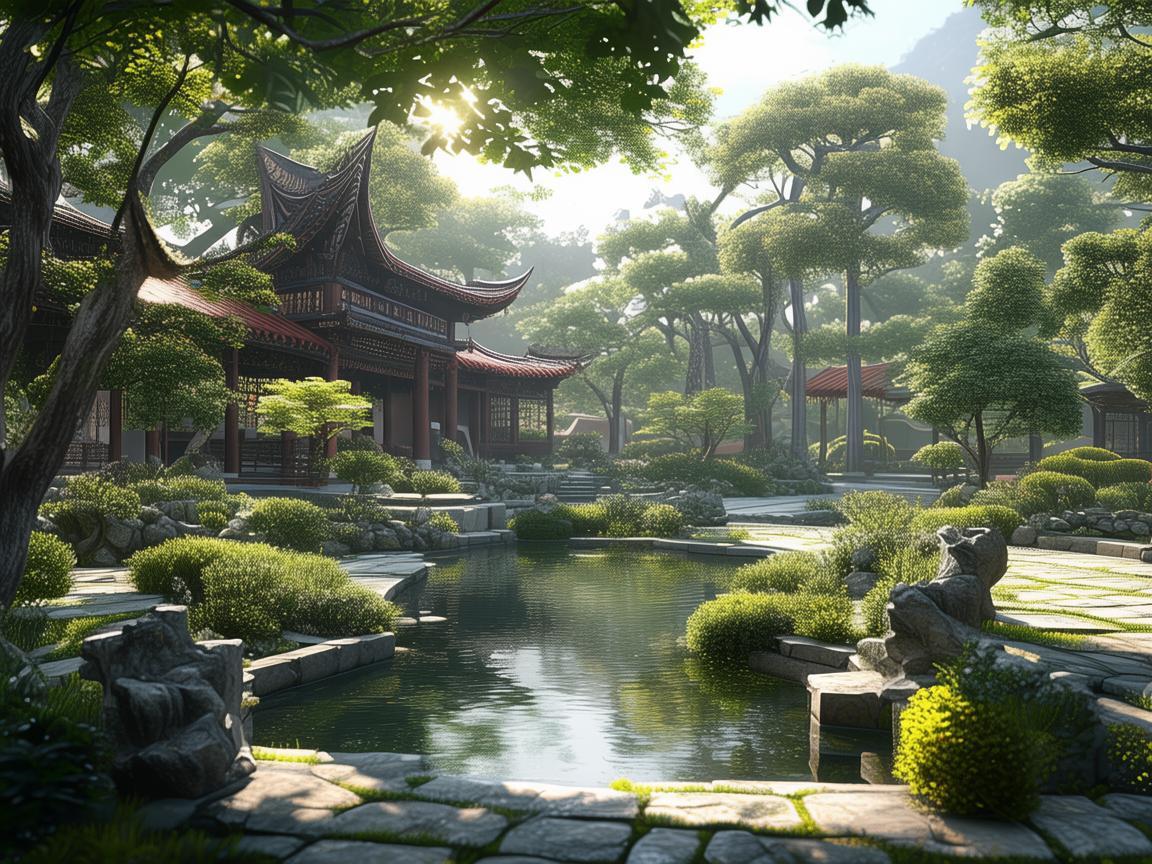 书香豪庭物业究竟位于何处？