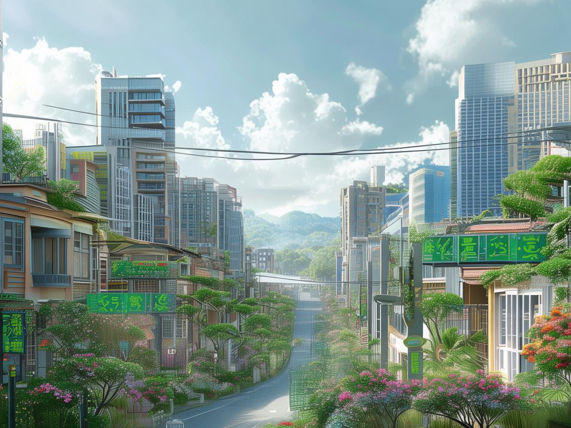 全省物业都可以开业了吗？