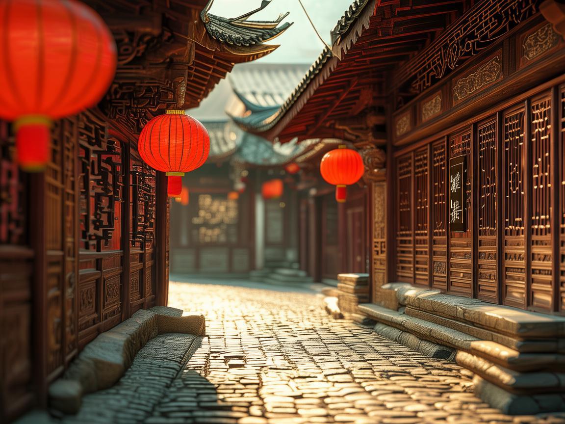 物业一费制合法吗？