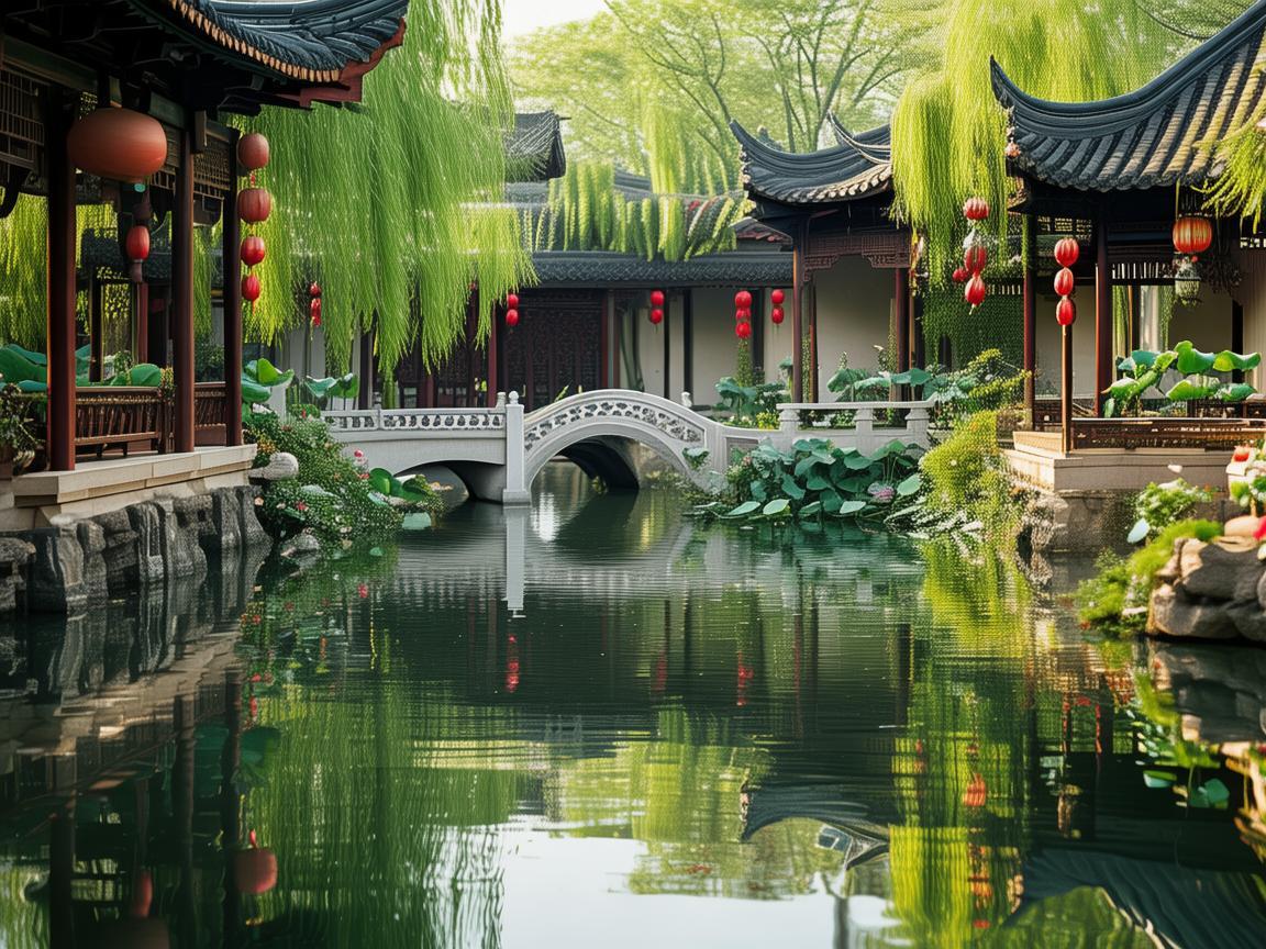 聚龙苑是否有专业物业管理？