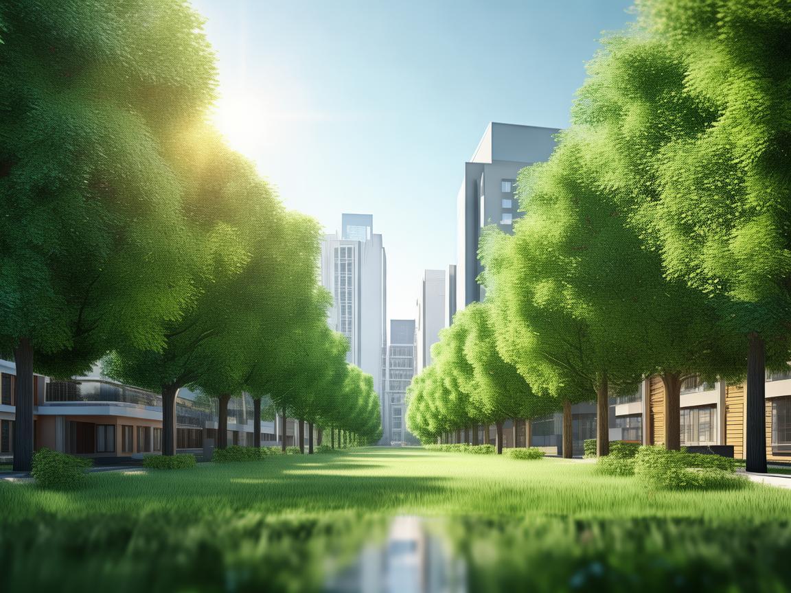 绿城物业收物业费合理吗？