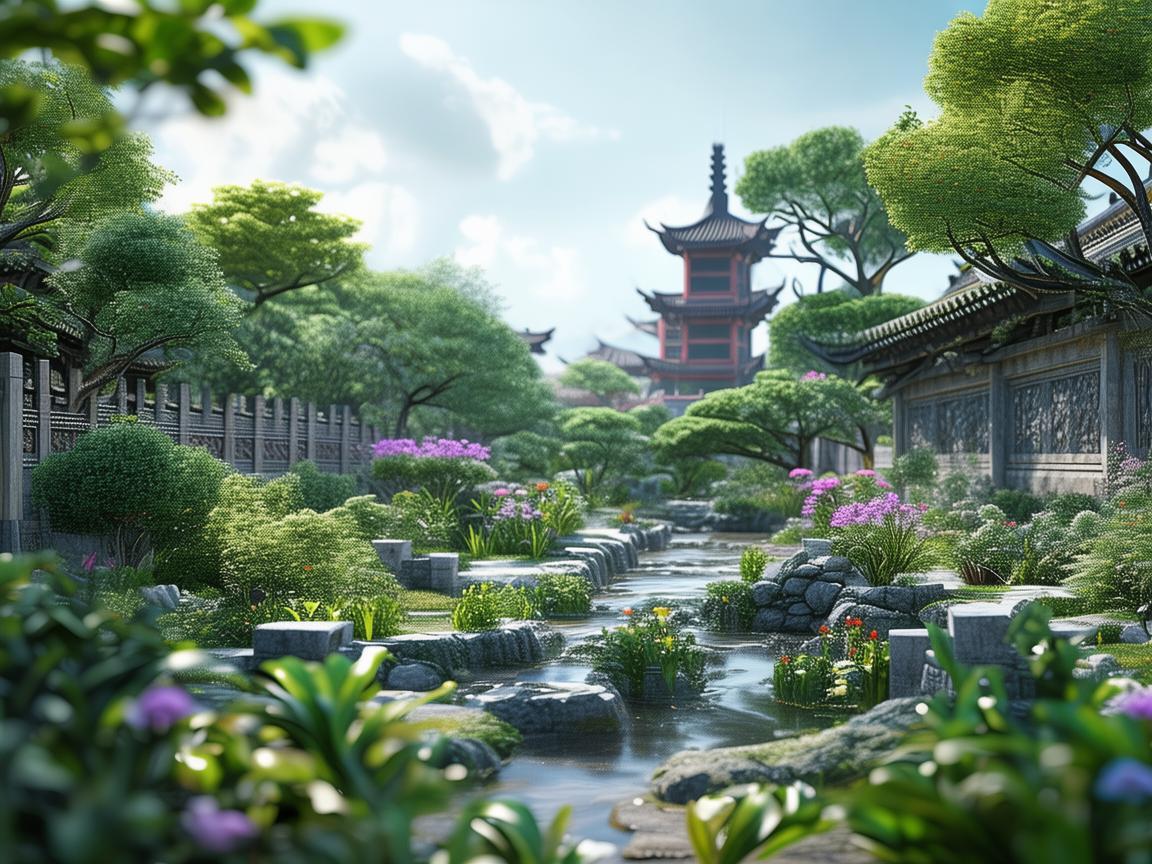 华润物业属于华润集团吗？