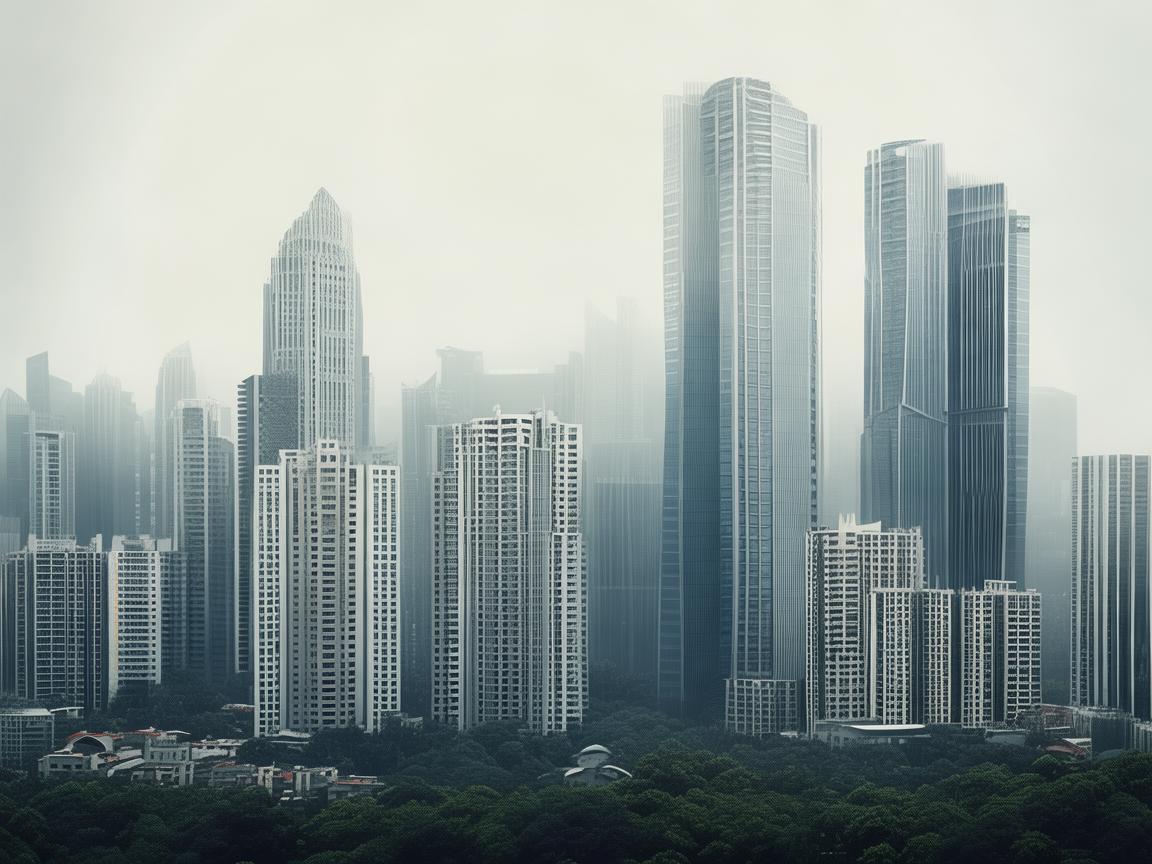 深圳物业可以随意加价吗？