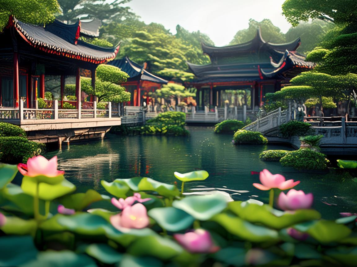 汶上中都苑是什么物业在管理呢? 汶上中都苑是什么物业在管理呢?