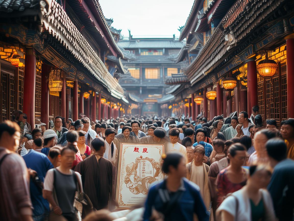 西安物业证究竟怎么考？