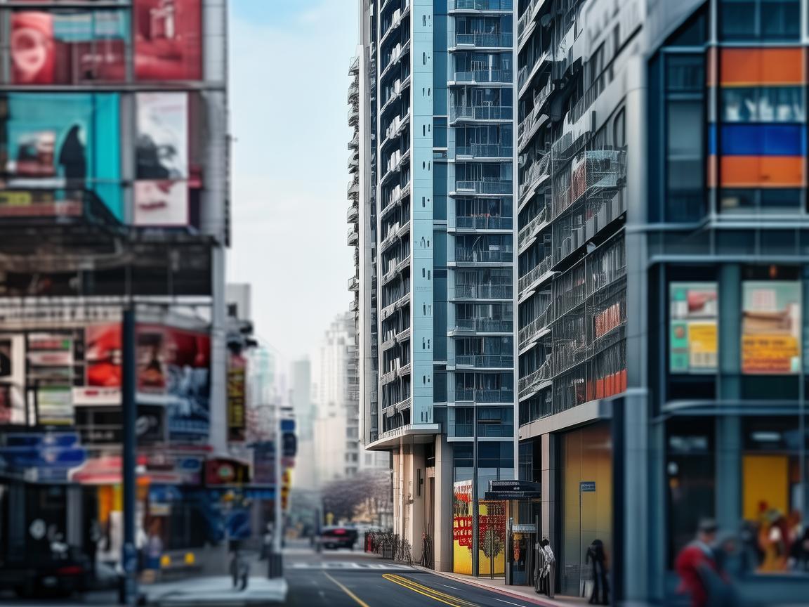 开发商跟物业到底是什么关联？
