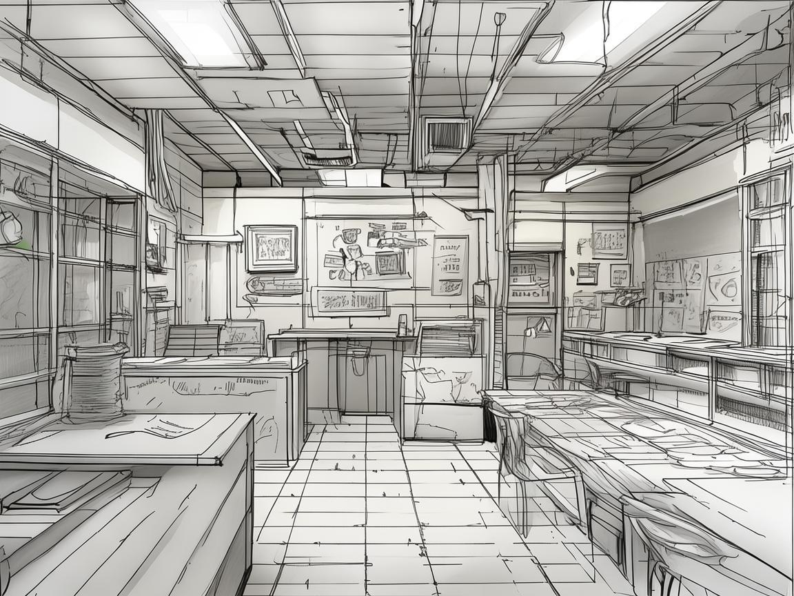 建设局中负责管理物业的是哪个科室呢? 建设局中负责管理物业的是哪个科室呢?