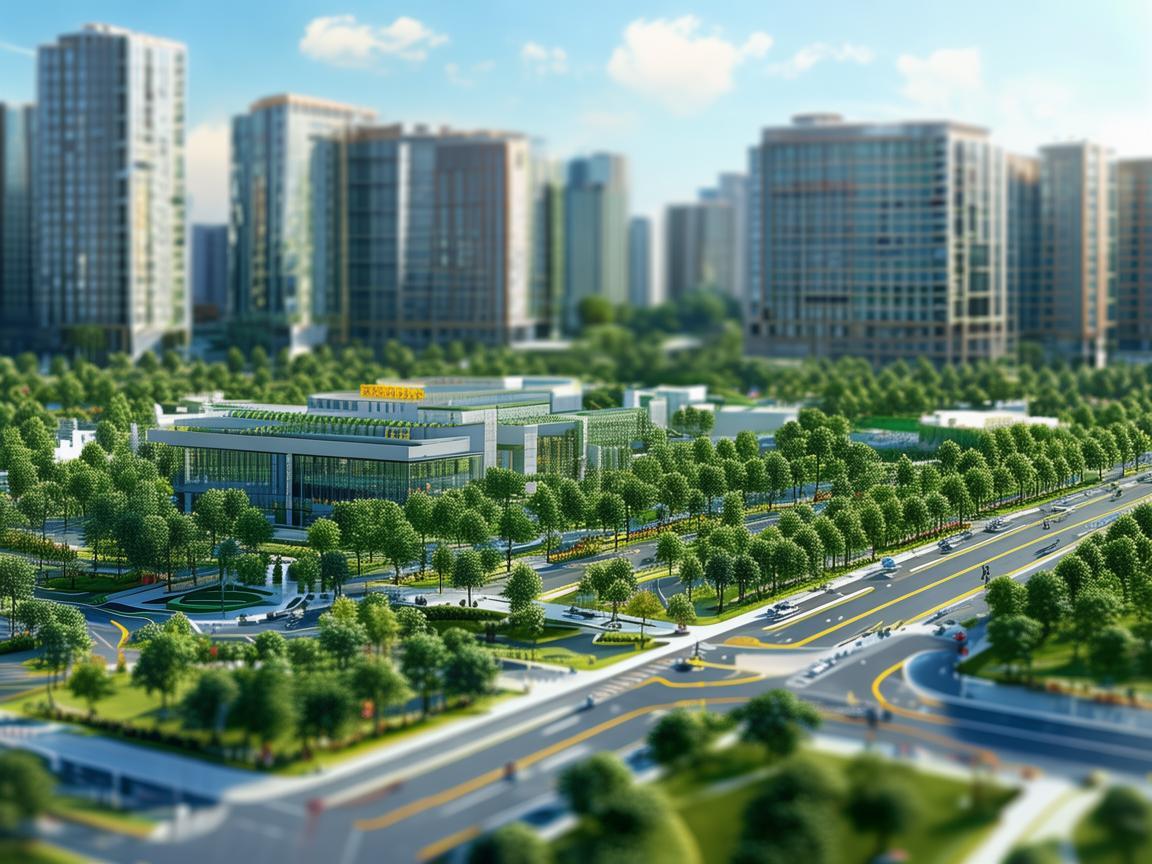 山东金碧物业EMS是什么意思？