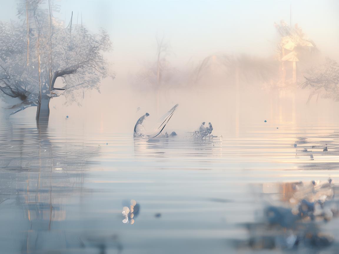 宁波没物业的小区究竟叫什么? 宁波没物业的小区究竟叫什么?