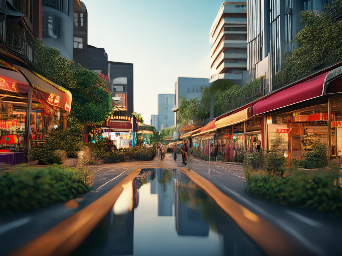 枣庄城建物业现在招聘吗？