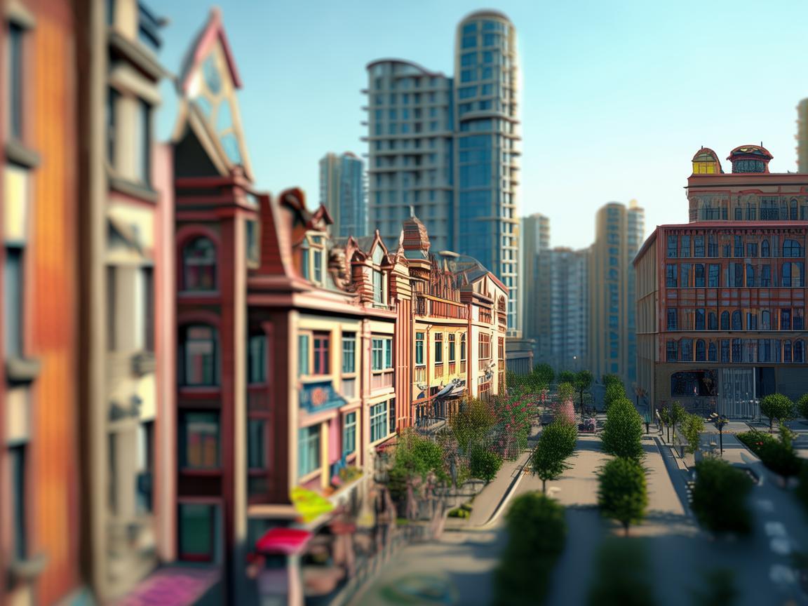 兰州市管物业机构究竟叫什么？