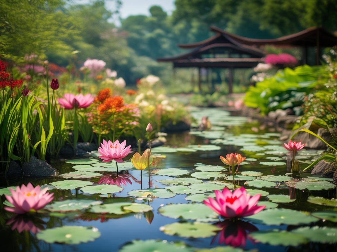 水岸花苑物业到底可靠吗？