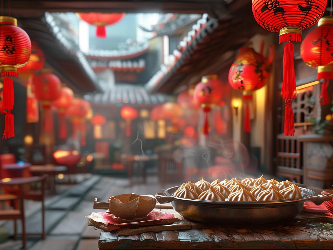 物业电工春节能放假吗？