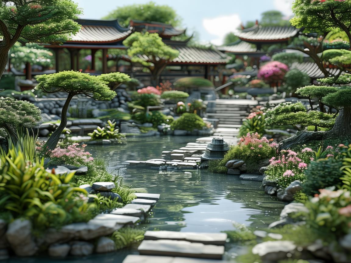 富春花园物业可靠吗？