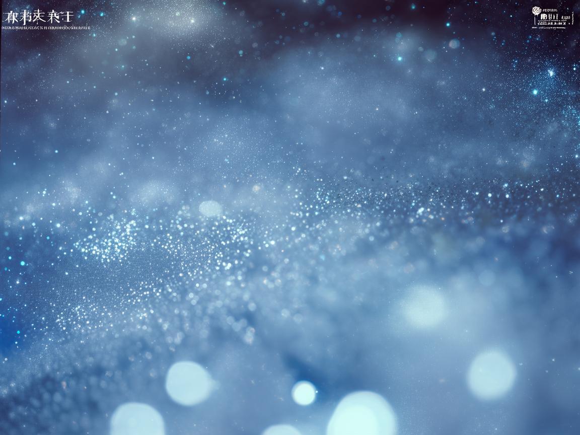群星物业该怎么发消息呢？