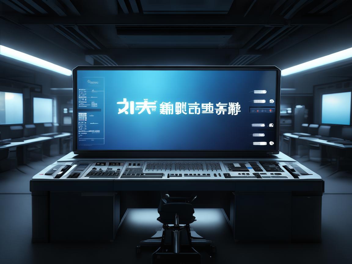 佳荣物业直播平台究竟是什么？