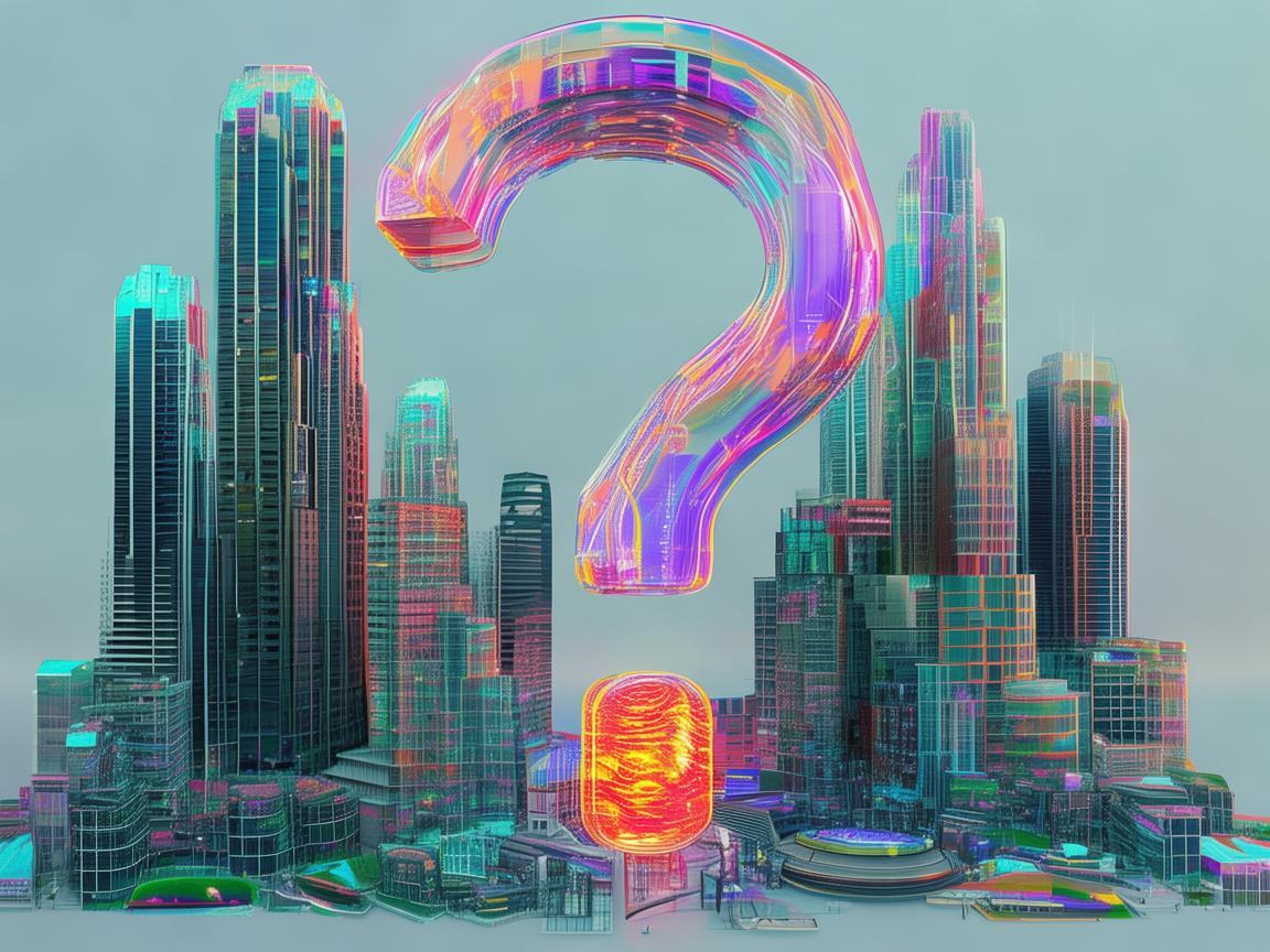改变物业结构违法吗？