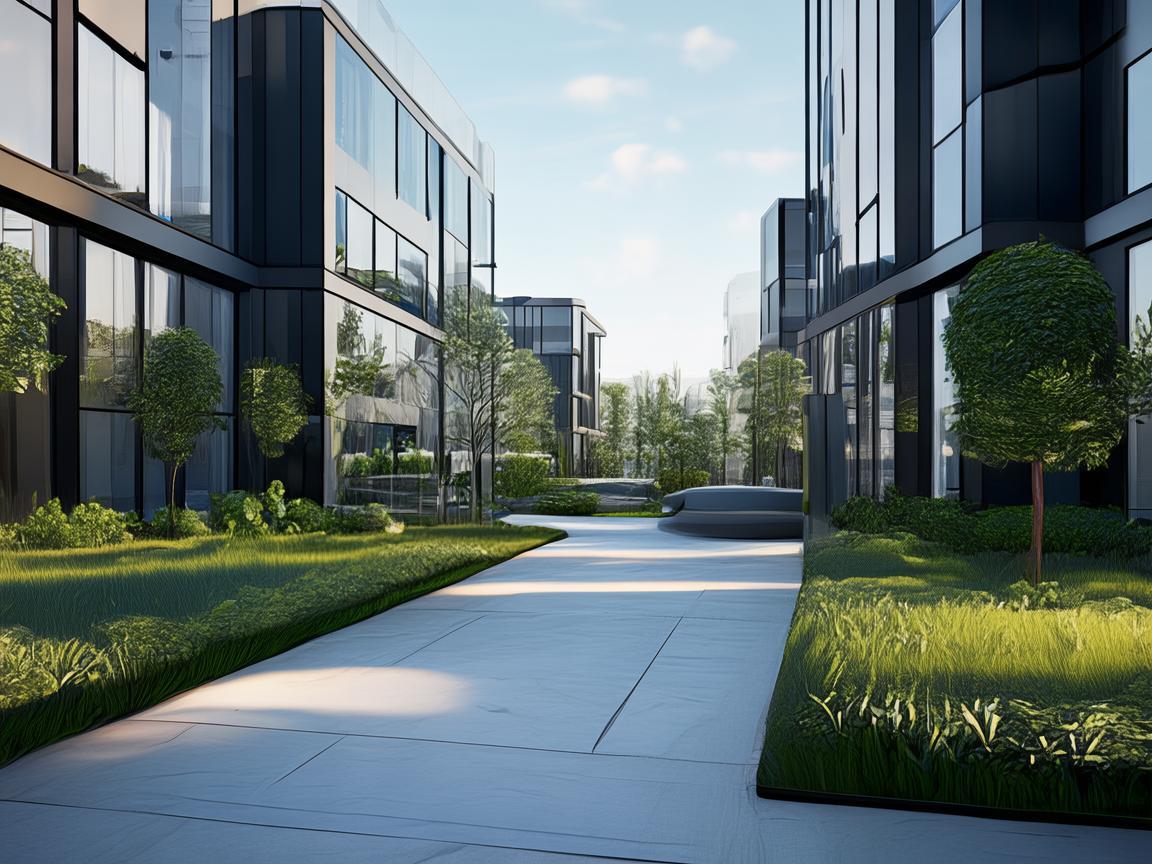 新建公寓需要物业管理吗？