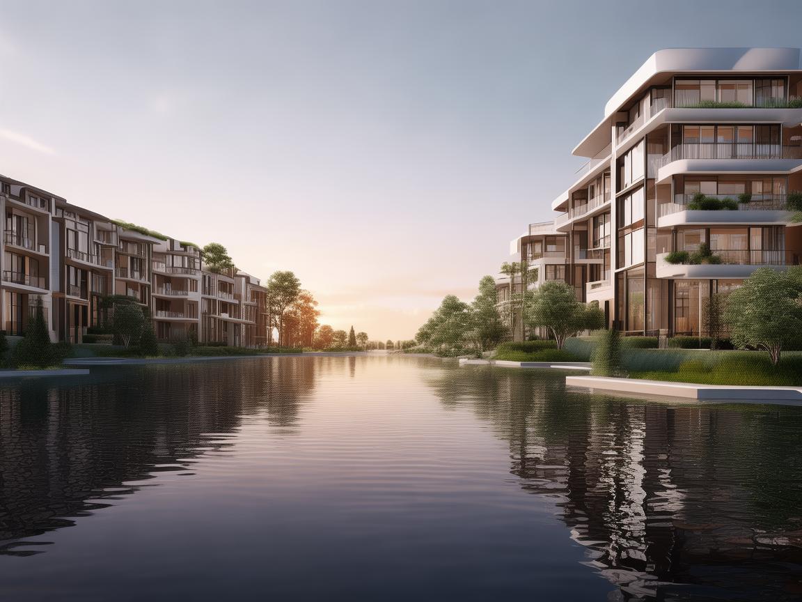 引进龙湖物业有什么要求？