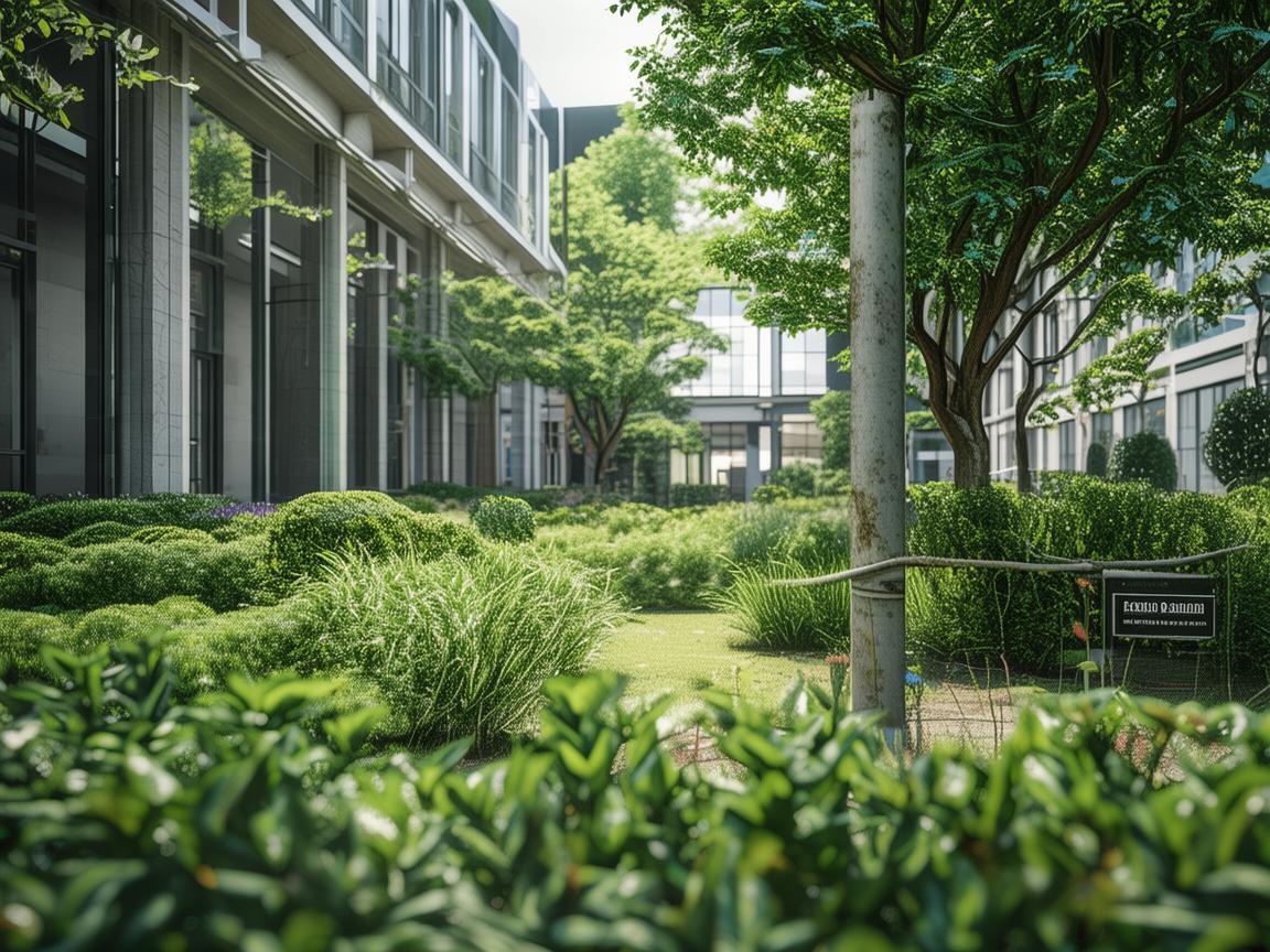 物业法规真的有用吗？