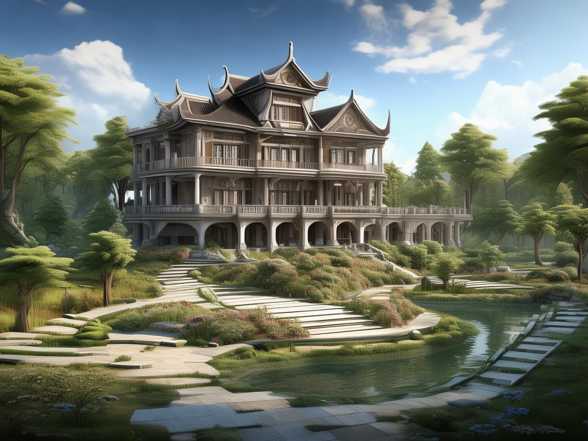 龙城御府物业可靠吗？